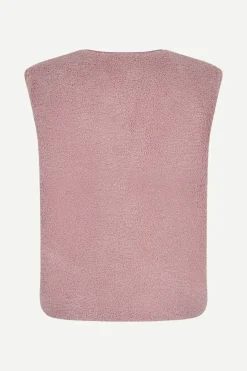 SAAUTUMN VEST 14927