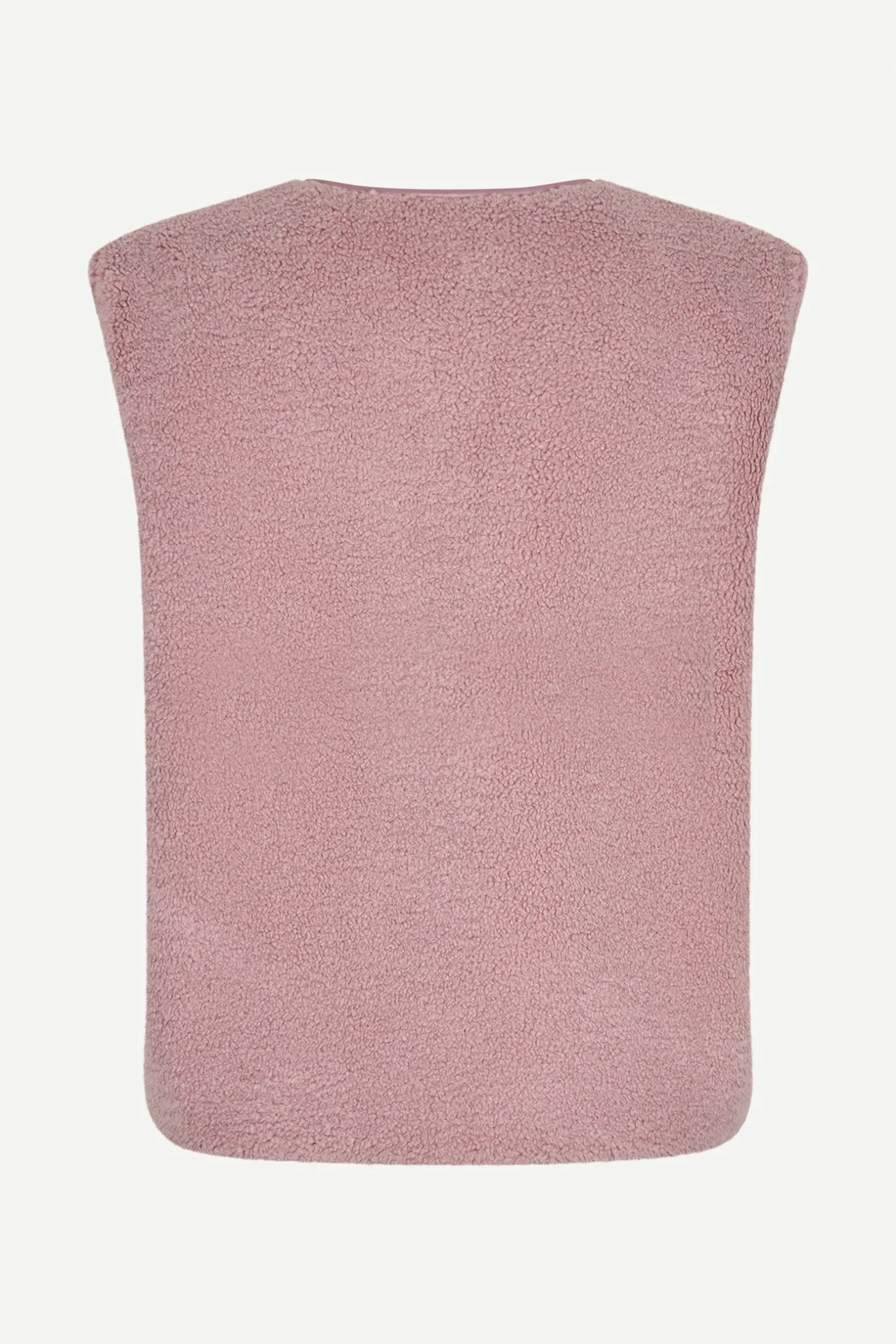 SAAUTUMN VEST 14927