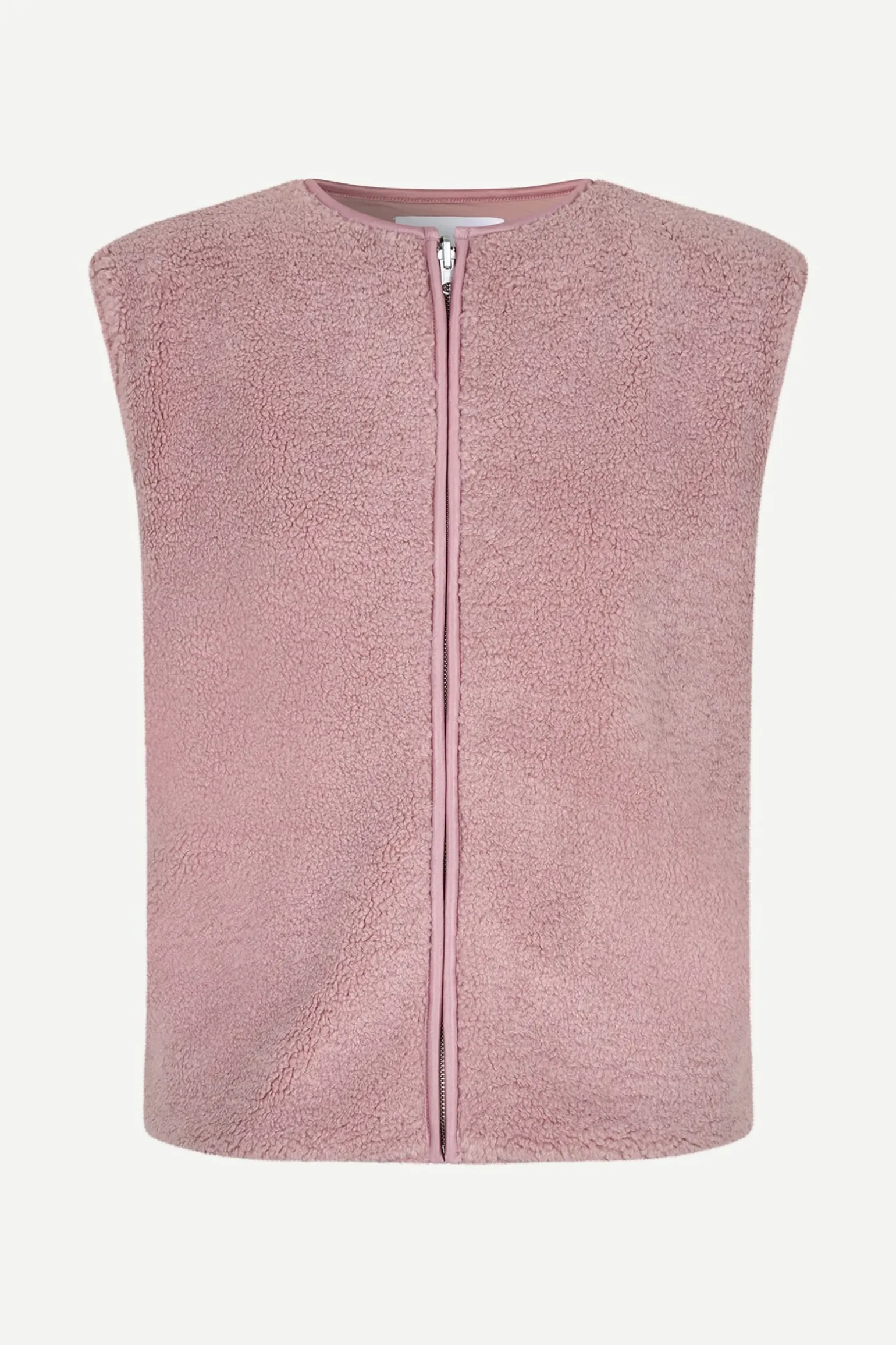 SAAUTUMN VEST 14927