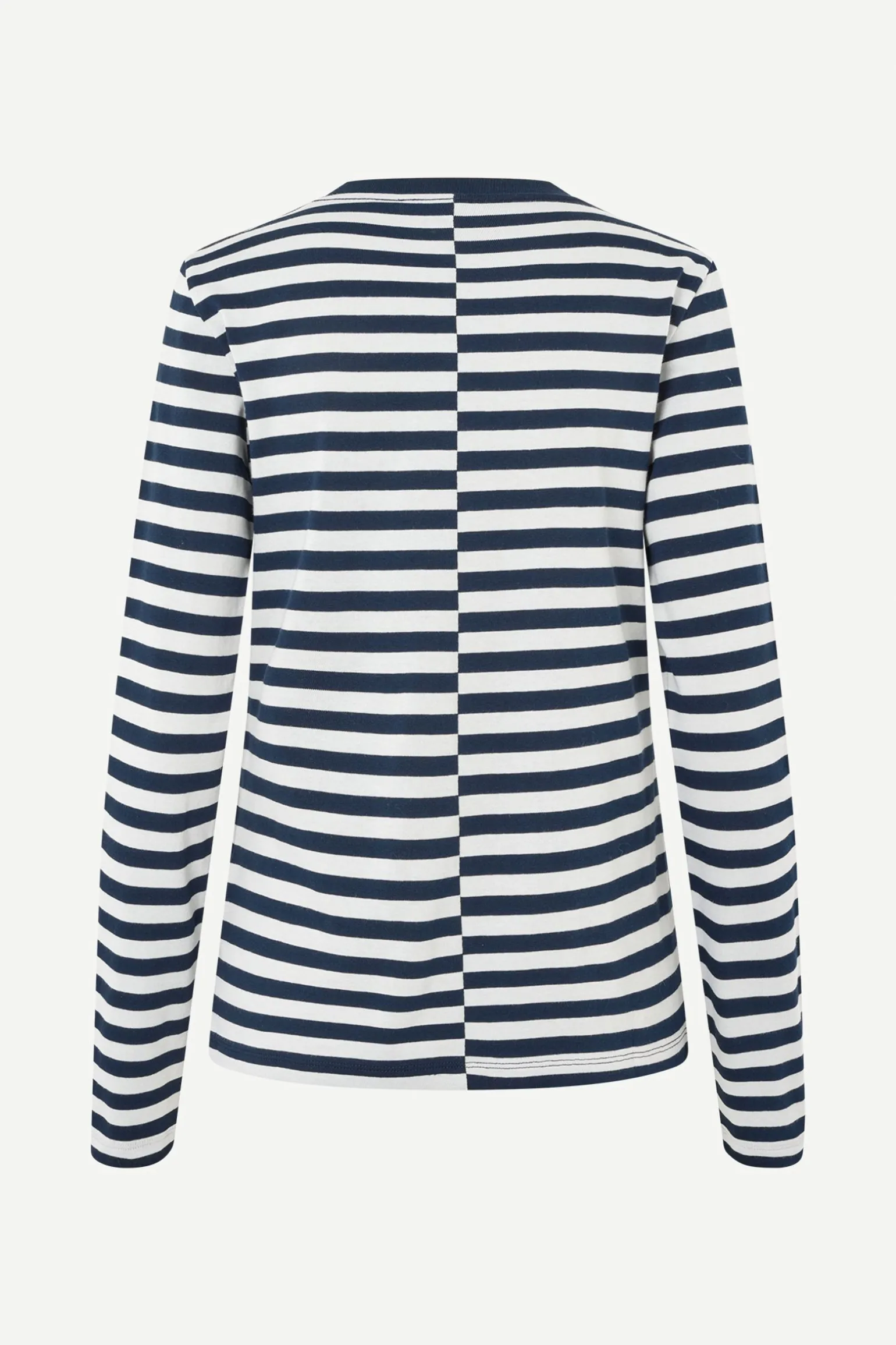 SAAVERY LS T-SHIRT 6024