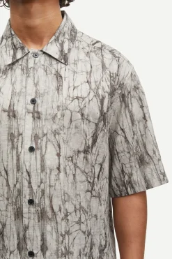 SAAYO X SHIRT 15142