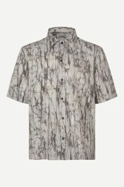 SAAYO X SHIRT 15142
