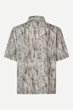 SAAYO X SHIRT 15142