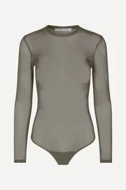 SABELLA BODY 15193