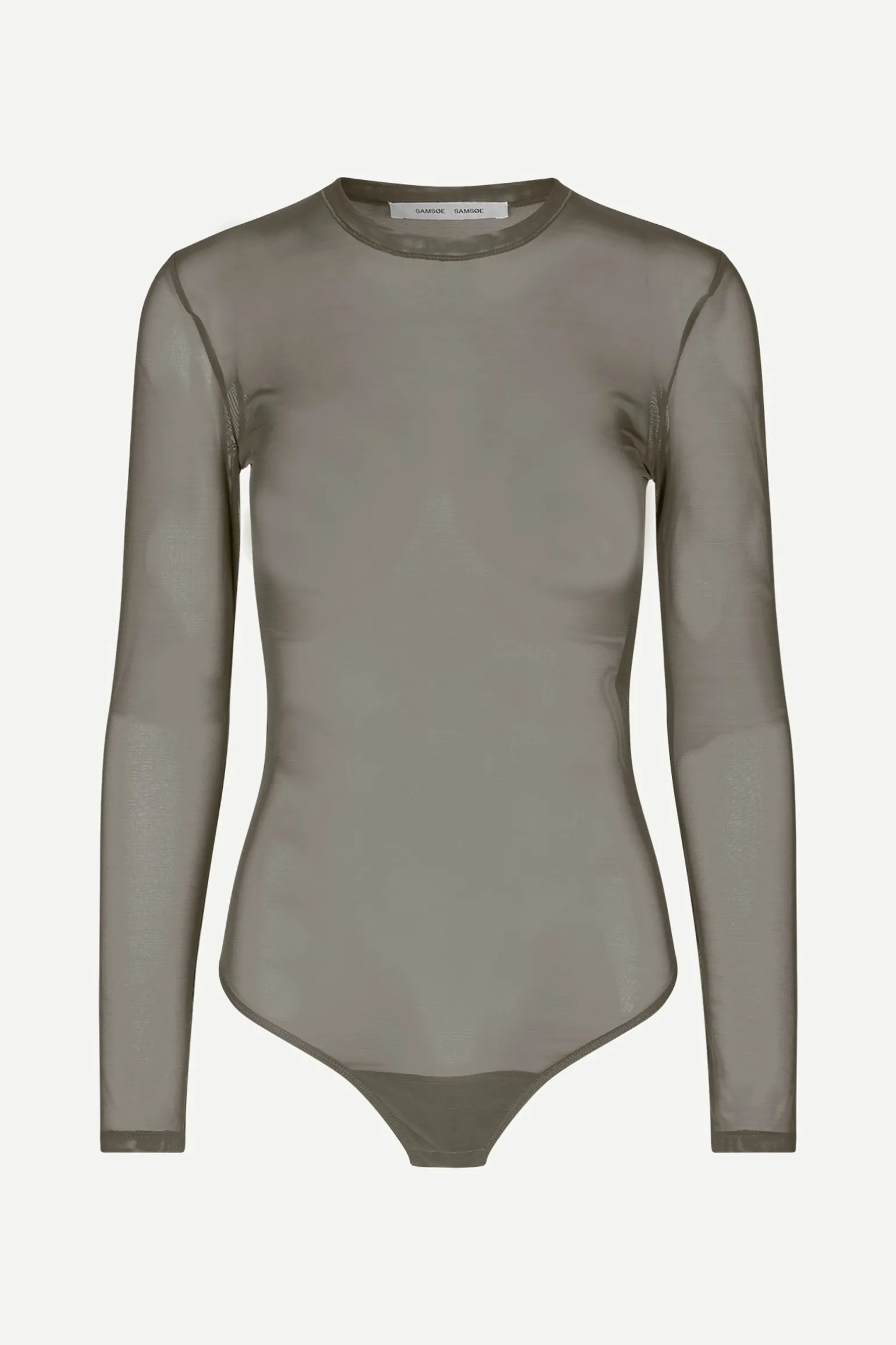 SABELLA BODY 15193