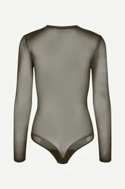 SABELLA BODY 15193