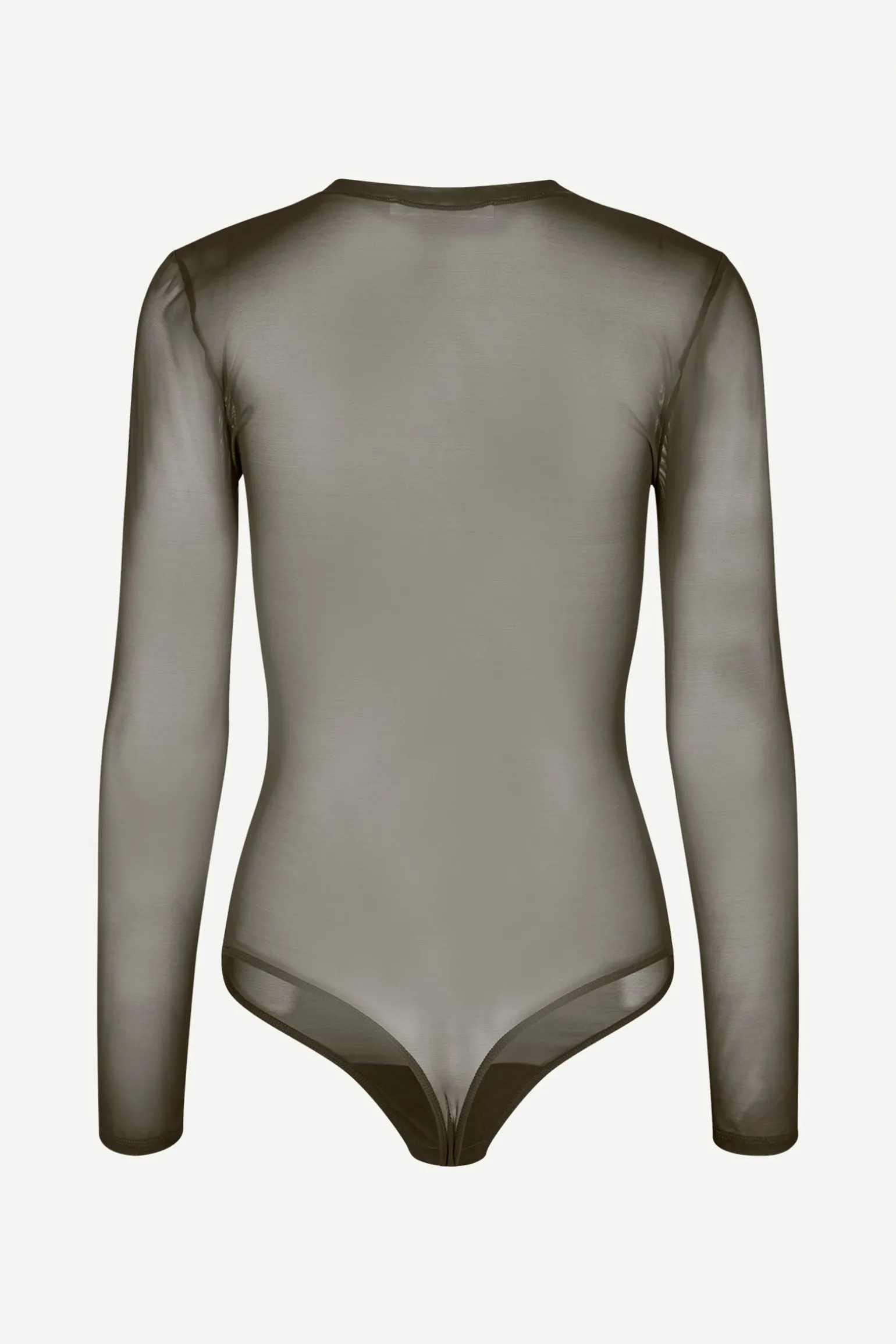 SABELLA BODY 15193