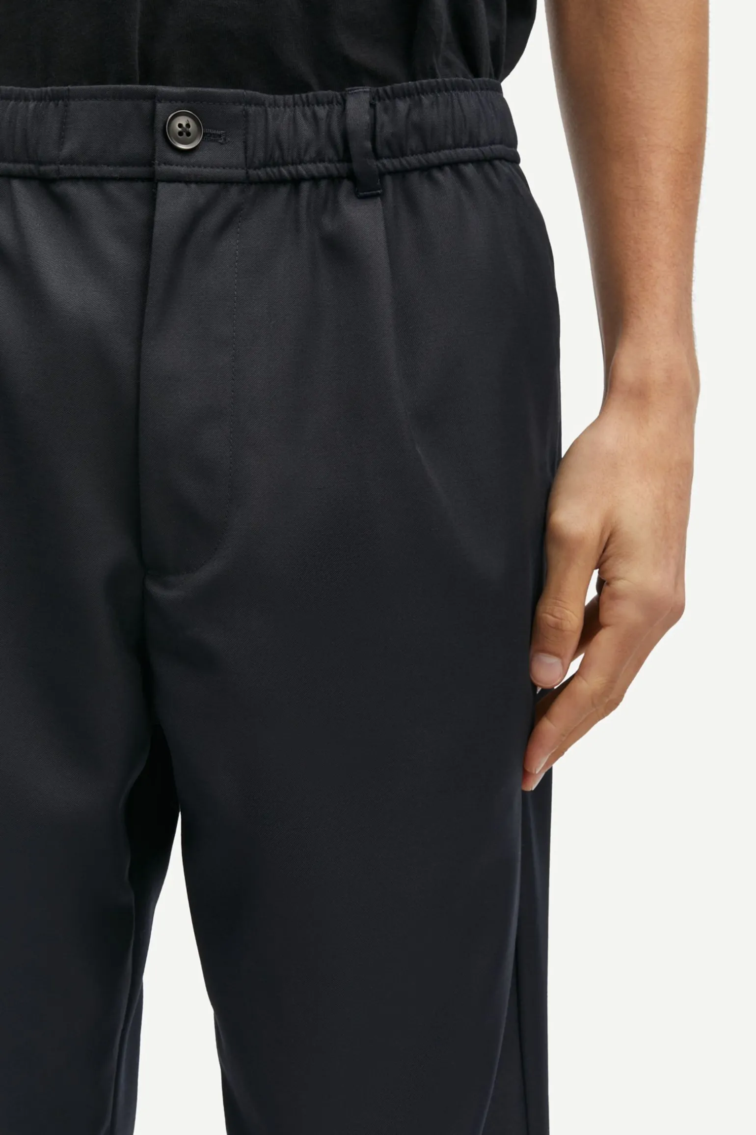 SABERTIL TROUSERS 15350