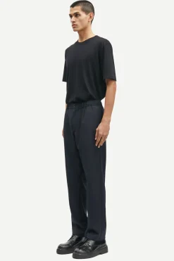 SABERTIL TROUSERS 15350