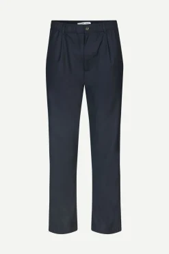 SABERTIL TROUSERS 15350