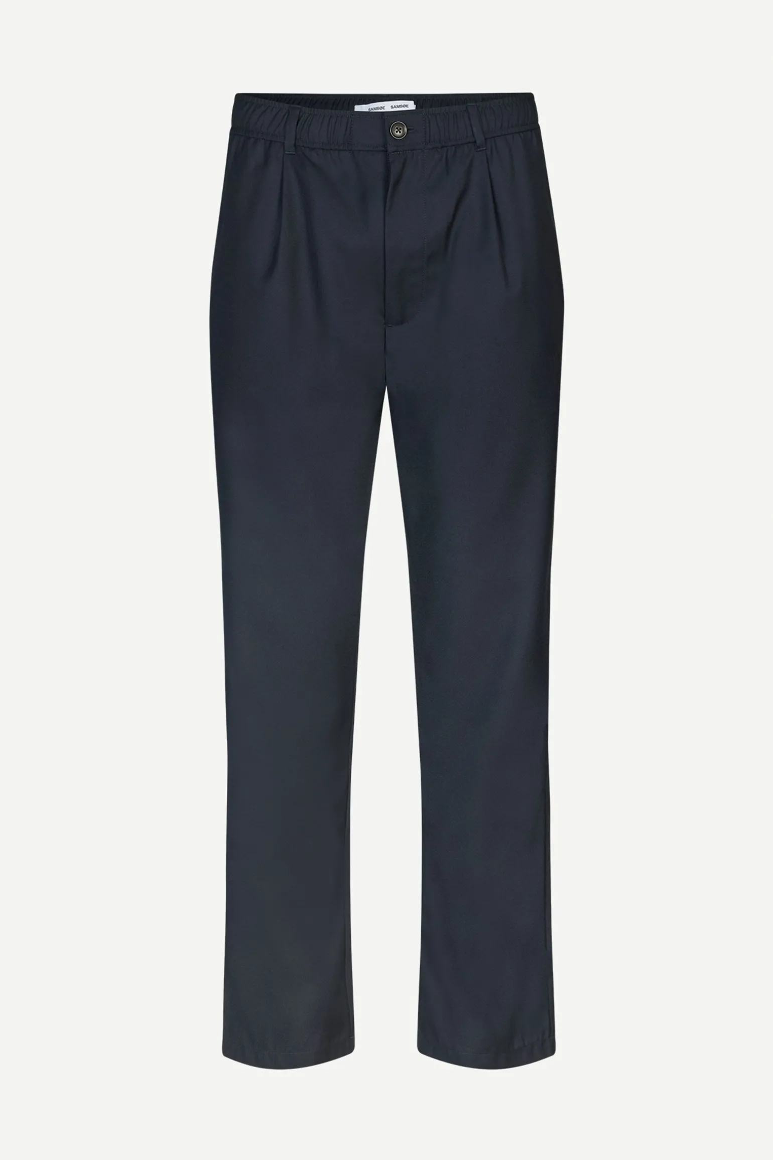 SABERTIL TROUSERS 15350