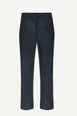 SABERTIL TROUSERS 15350