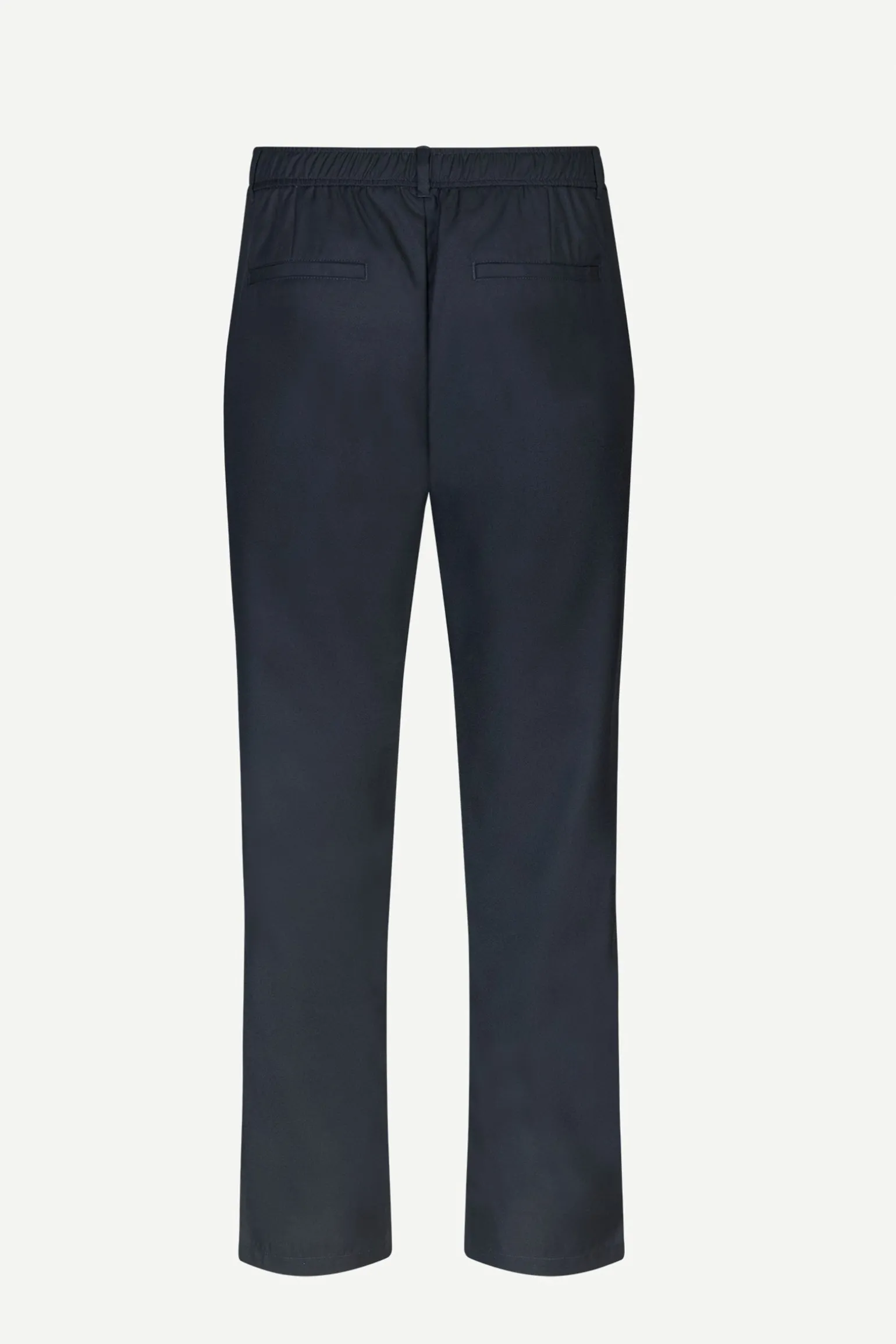 SABERTIL TROUSERS 15350