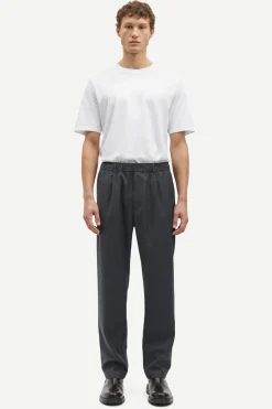 SABERTIL TROUSERS 15350