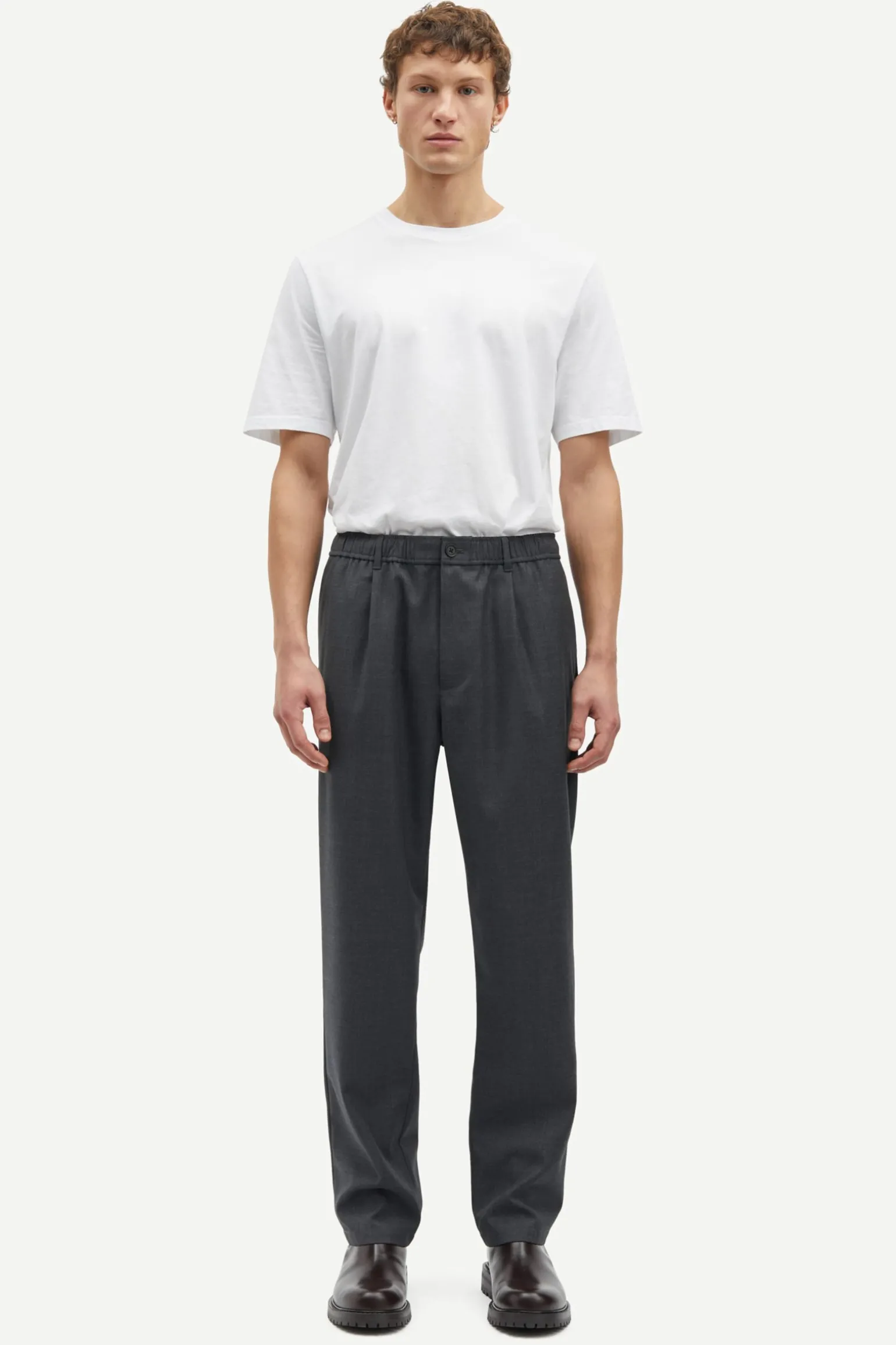 SABERTIL TROUSERS 15350
