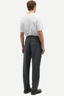 SABERTIL TROUSERS 15350