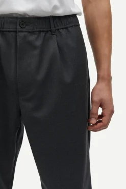 SABERTIL TROUSERS 15350