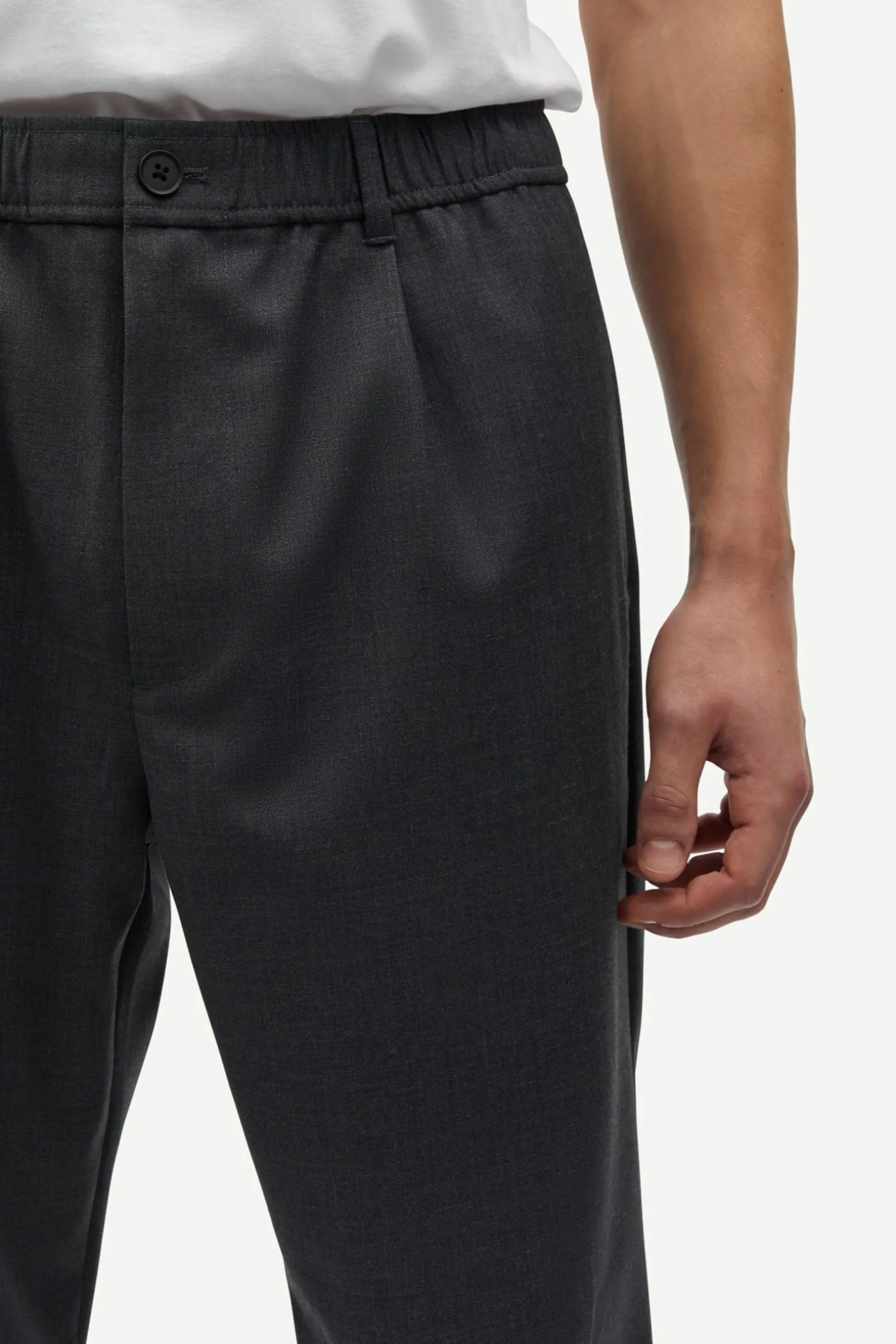 SABERTIL TROUSERS 15350