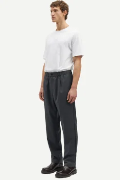 SABERTIL TROUSERS 15350