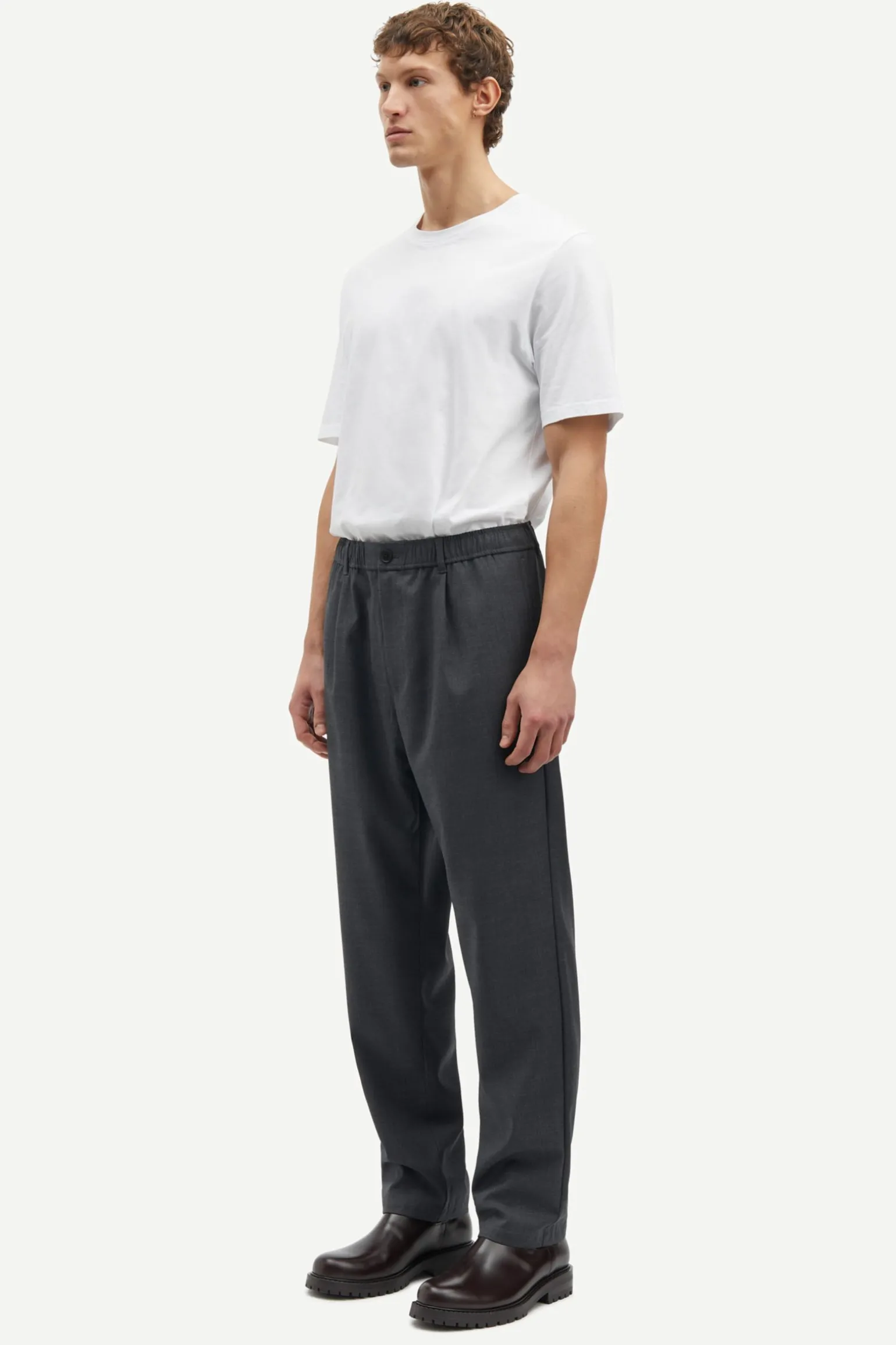 SABERTIL TROUSERS 15350
