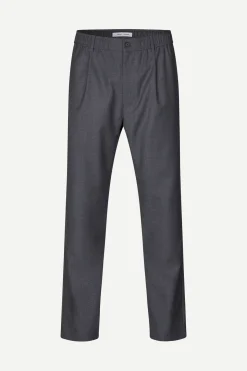 SABERTIL TROUSERS 15350