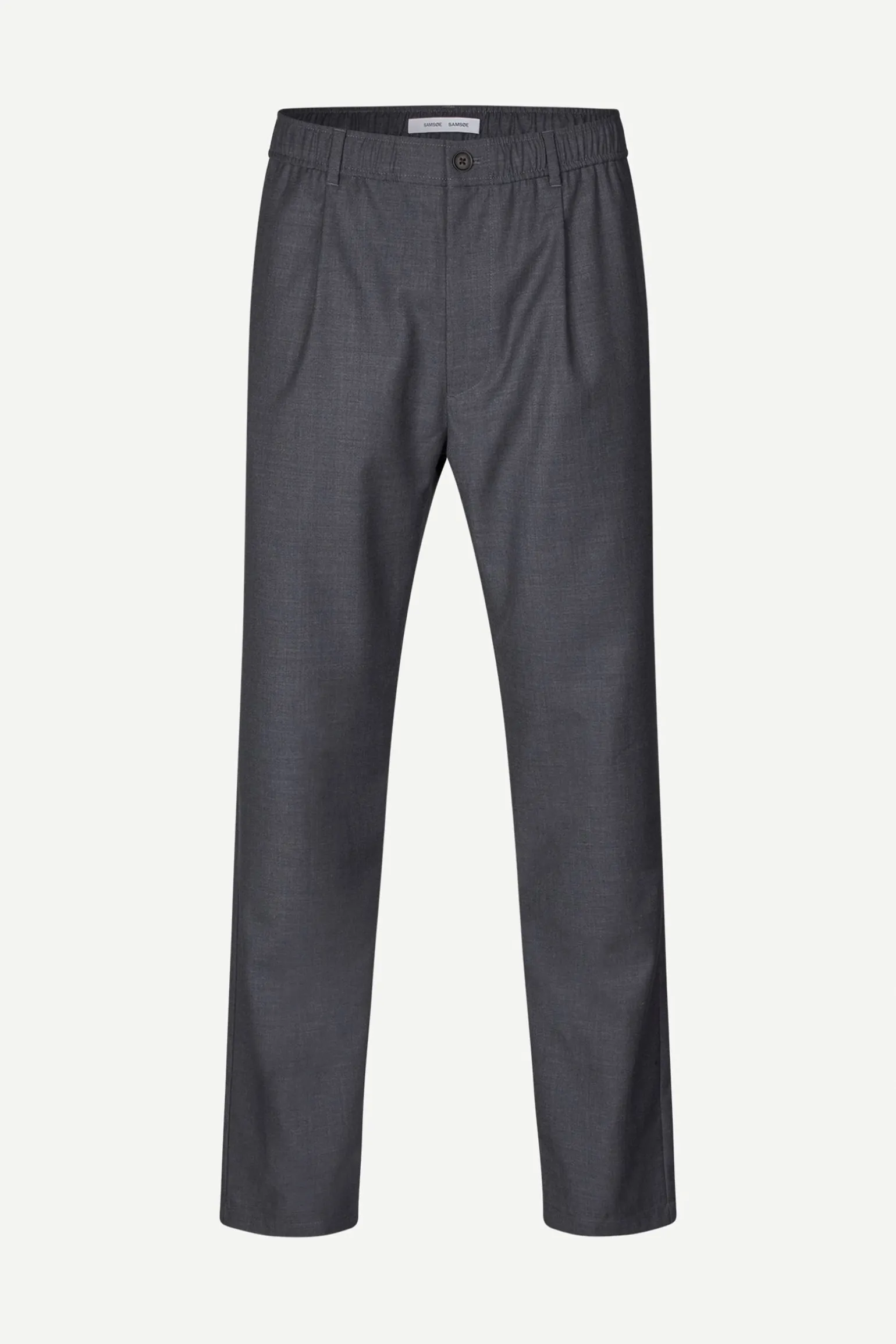 SABERTIL TROUSERS 15350