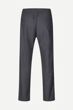 SABERTIL TROUSERS 15350