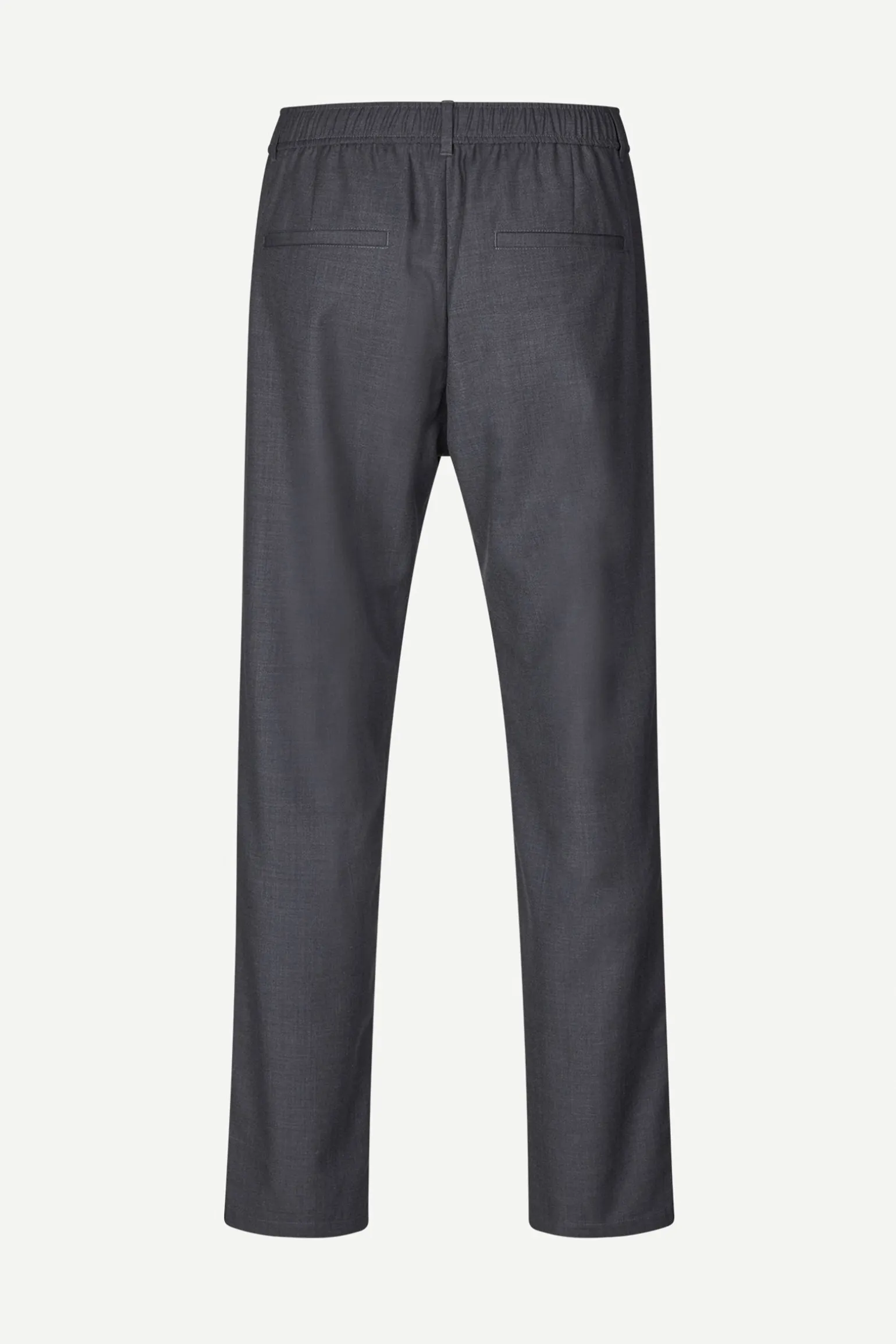SABERTIL TROUSERS 15350