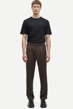 SABERTIL TROUSERS 15350