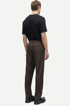 SABERTIL TROUSERS 15350