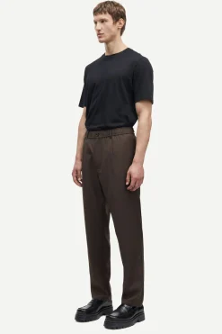 SABERTIL TROUSERS 15350