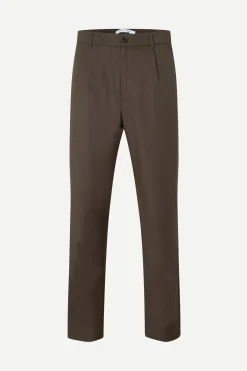 SABERTIL TROUSERS 15350