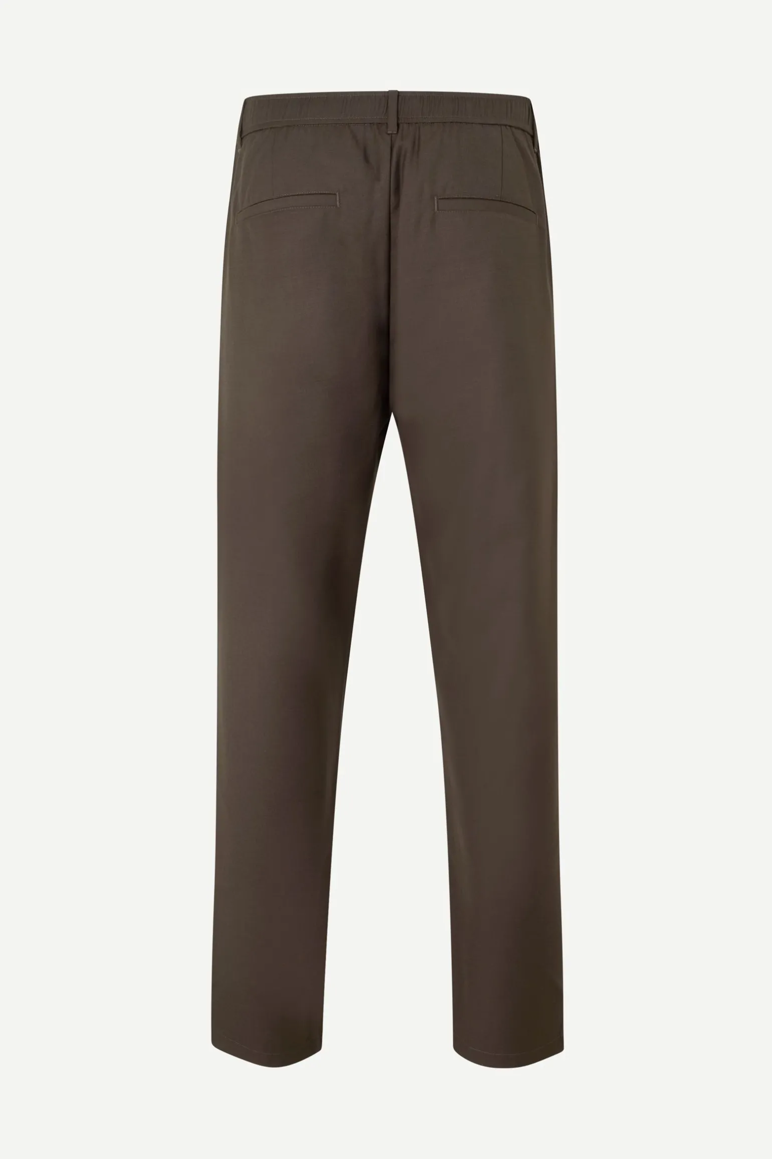 SABERTIL TROUSERS 15350