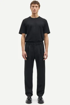 SABERTIL TROUSERS 15350