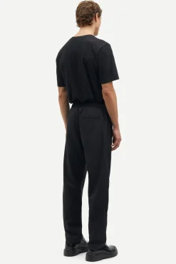 SABERTIL TROUSERS 15350