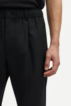 SABERTIL TROUSERS 15350
