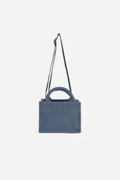 SABETTY BAG MINI 15397