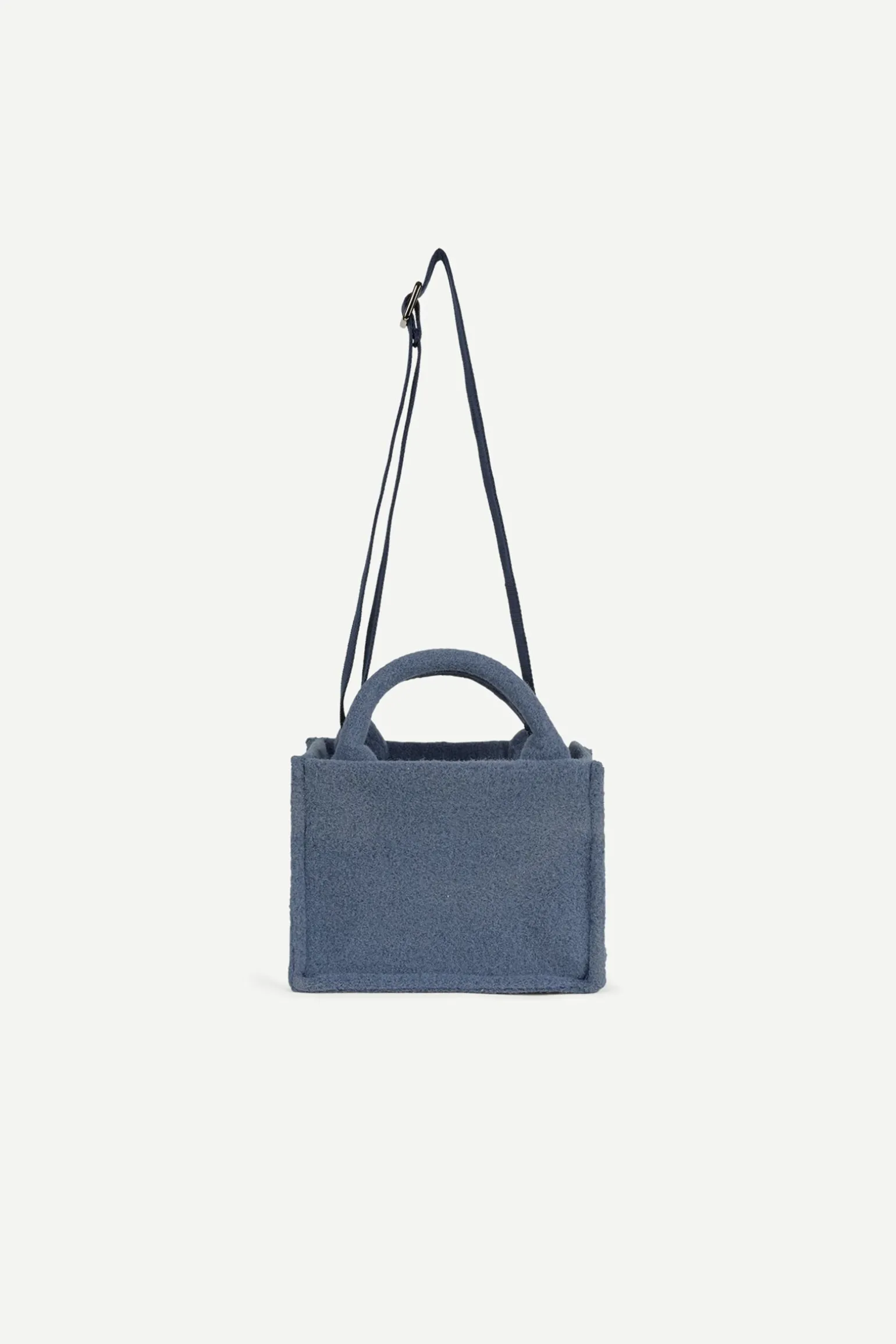 SABETTY BAG MINI 15397