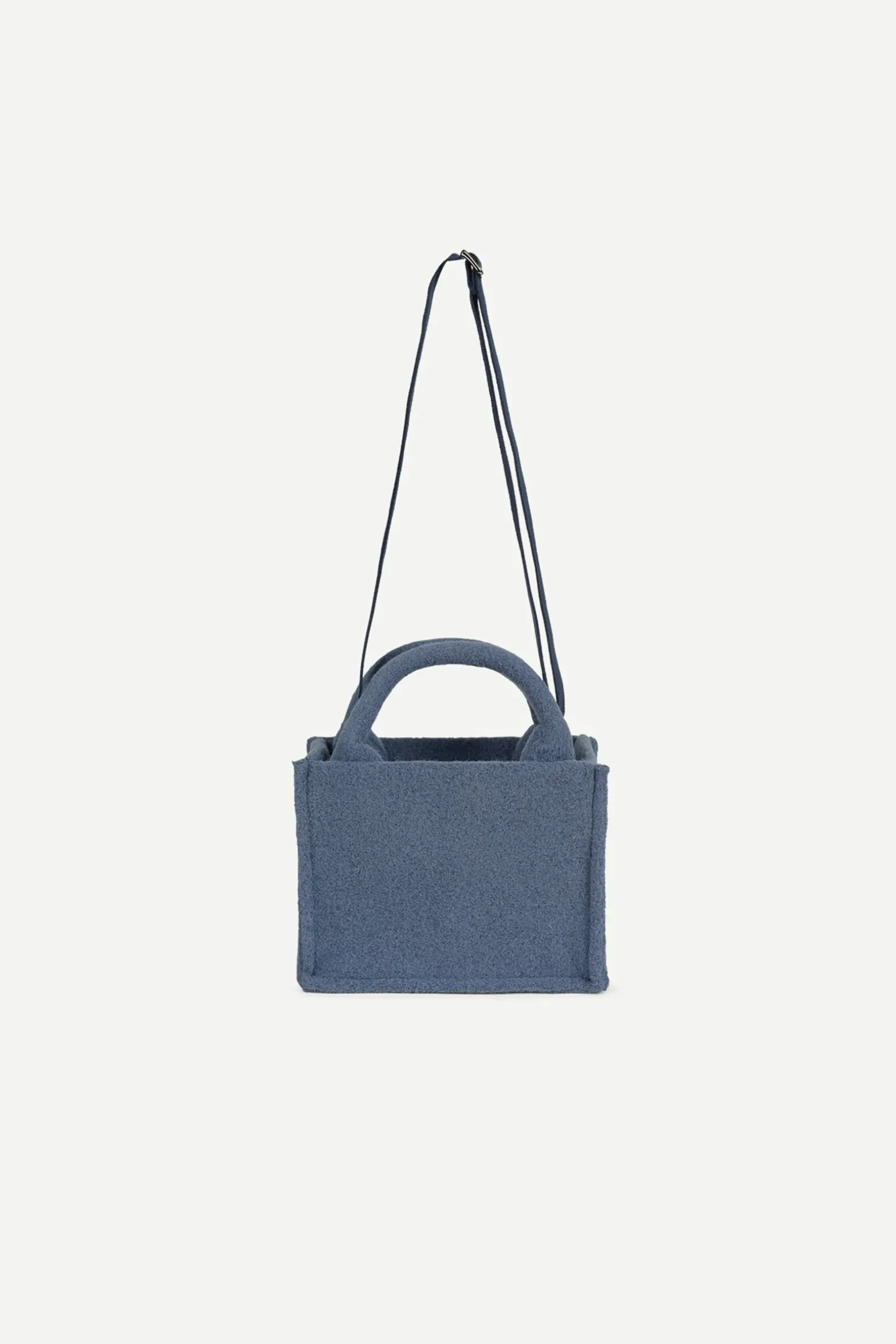 SABETTY BAG MINI 15397