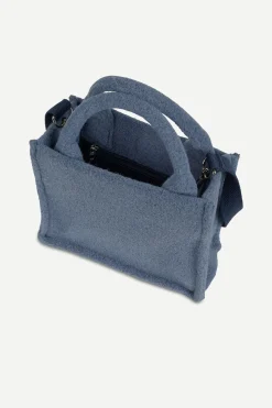 SABETTY BAG MINI 15397