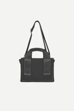SABETTYS BAG MINI 15407