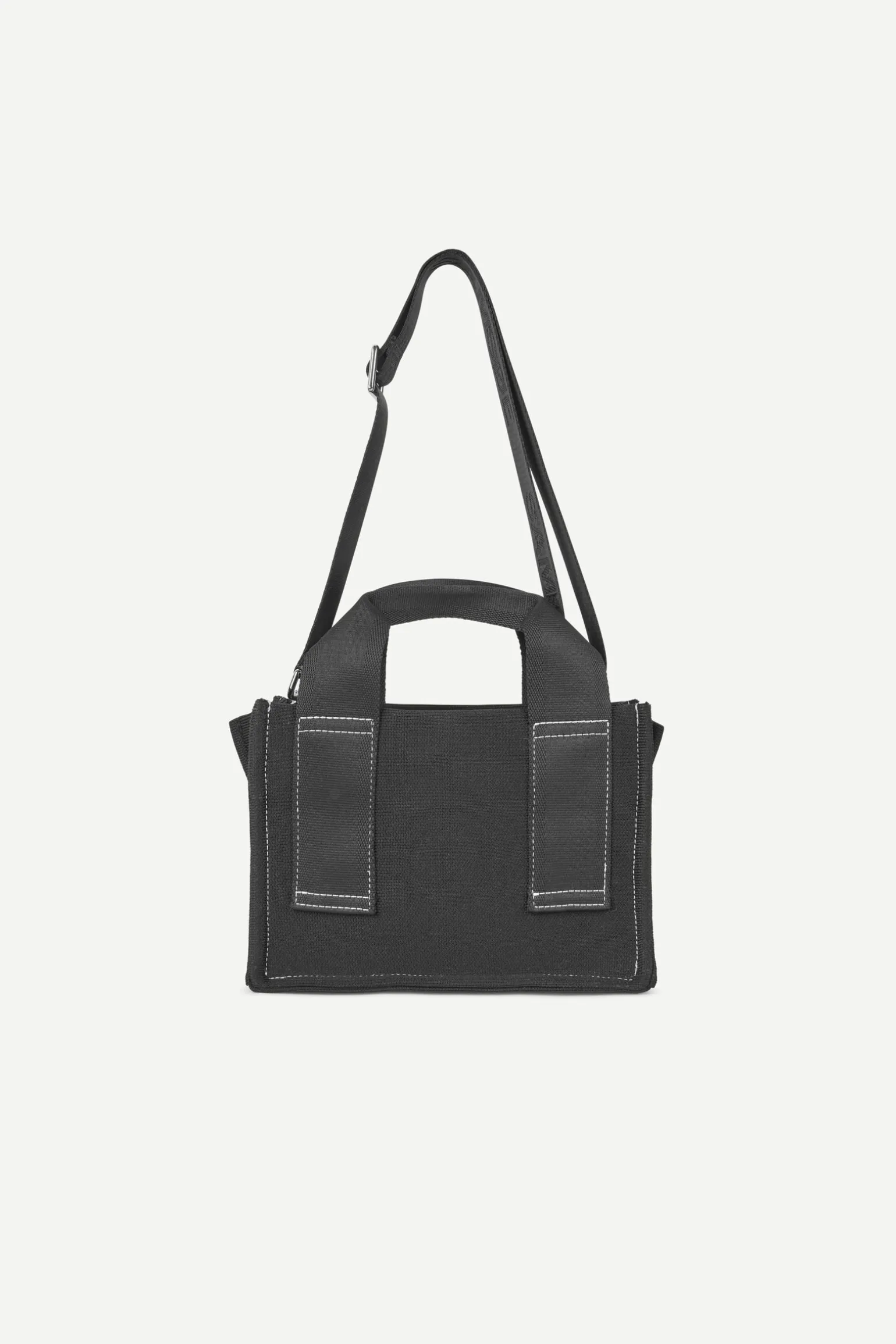 SABETTYS BAG MINI 15407