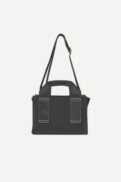 SABETTYS BAG MINI 15407