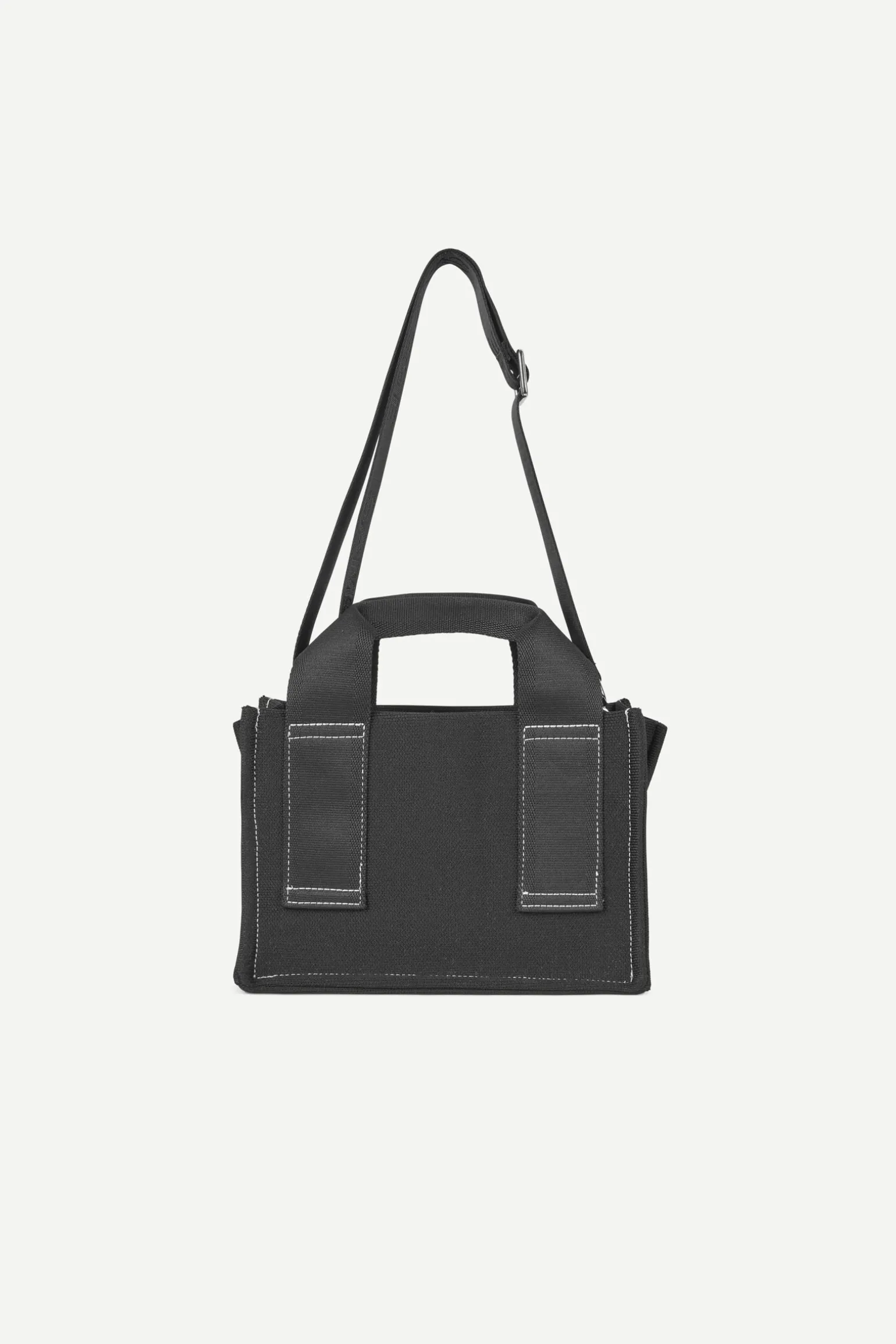 SABETTYS BAG MINI 15407
