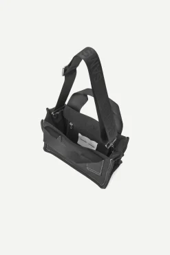 SABETTYS BAG MINI 15407