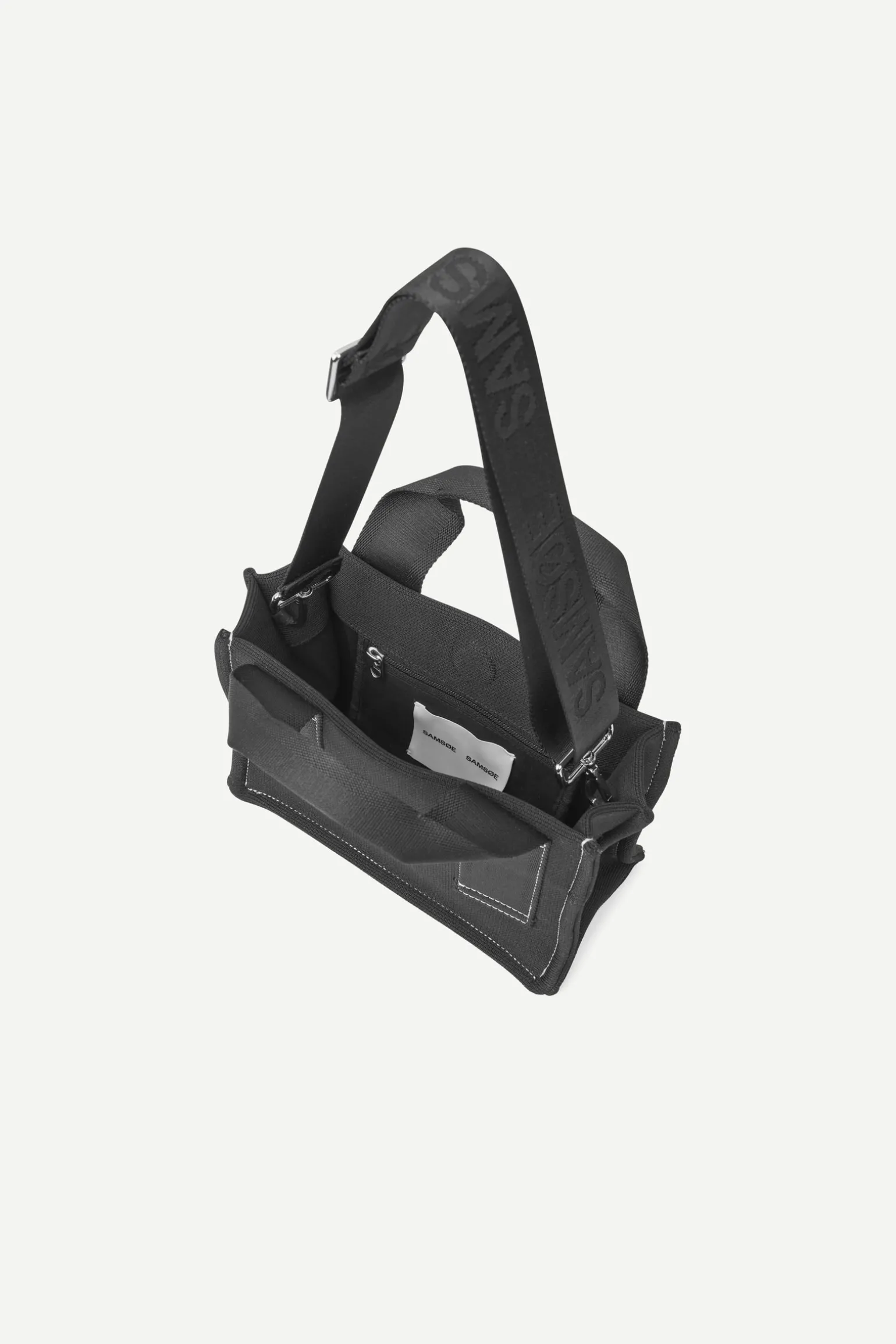 SABETTYS BAG MINI 15407