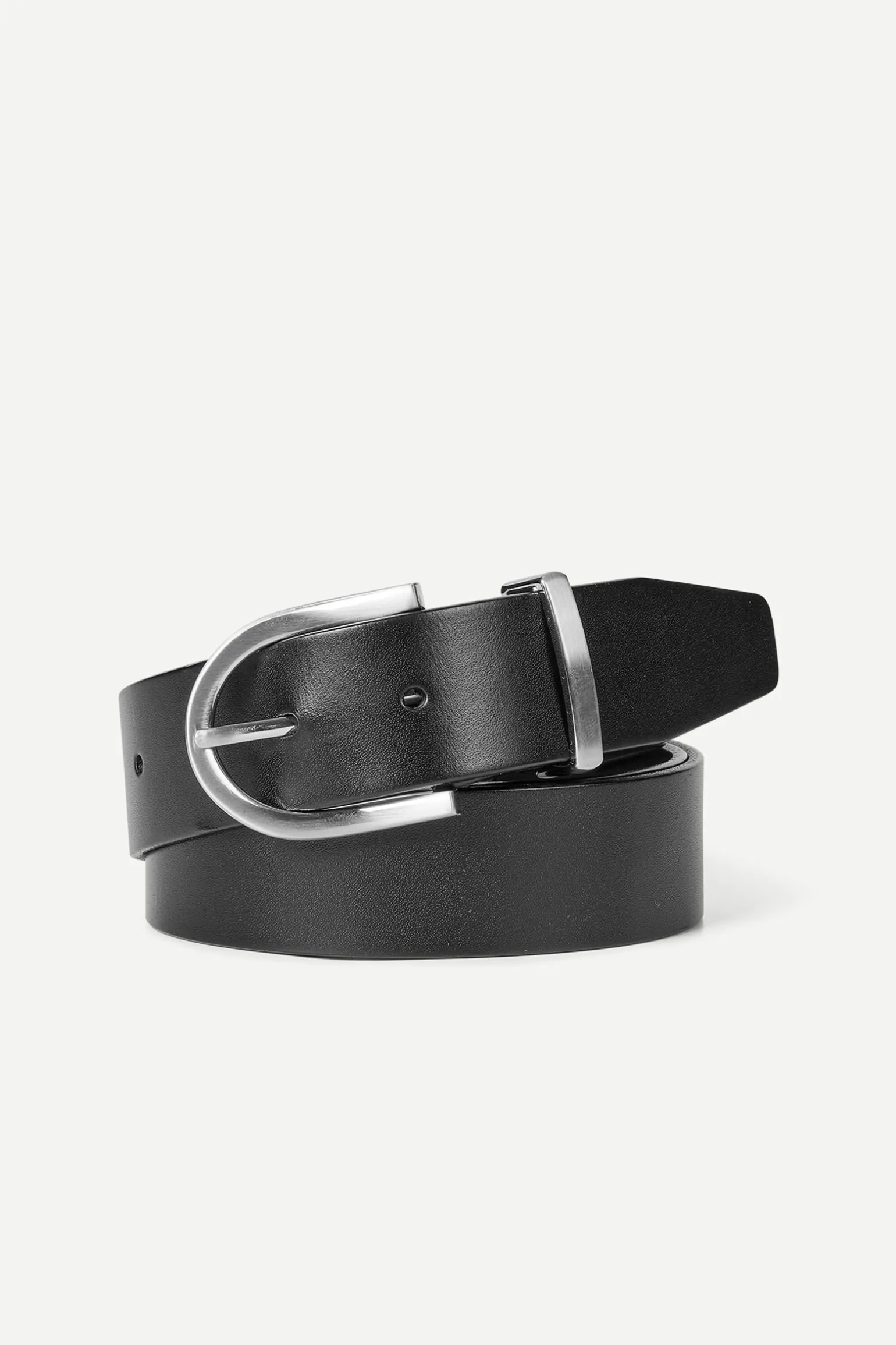 SABEVAN BELT 15342