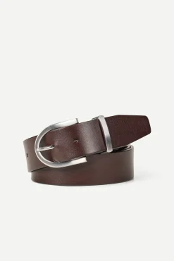 SABEVAN BELT 15342