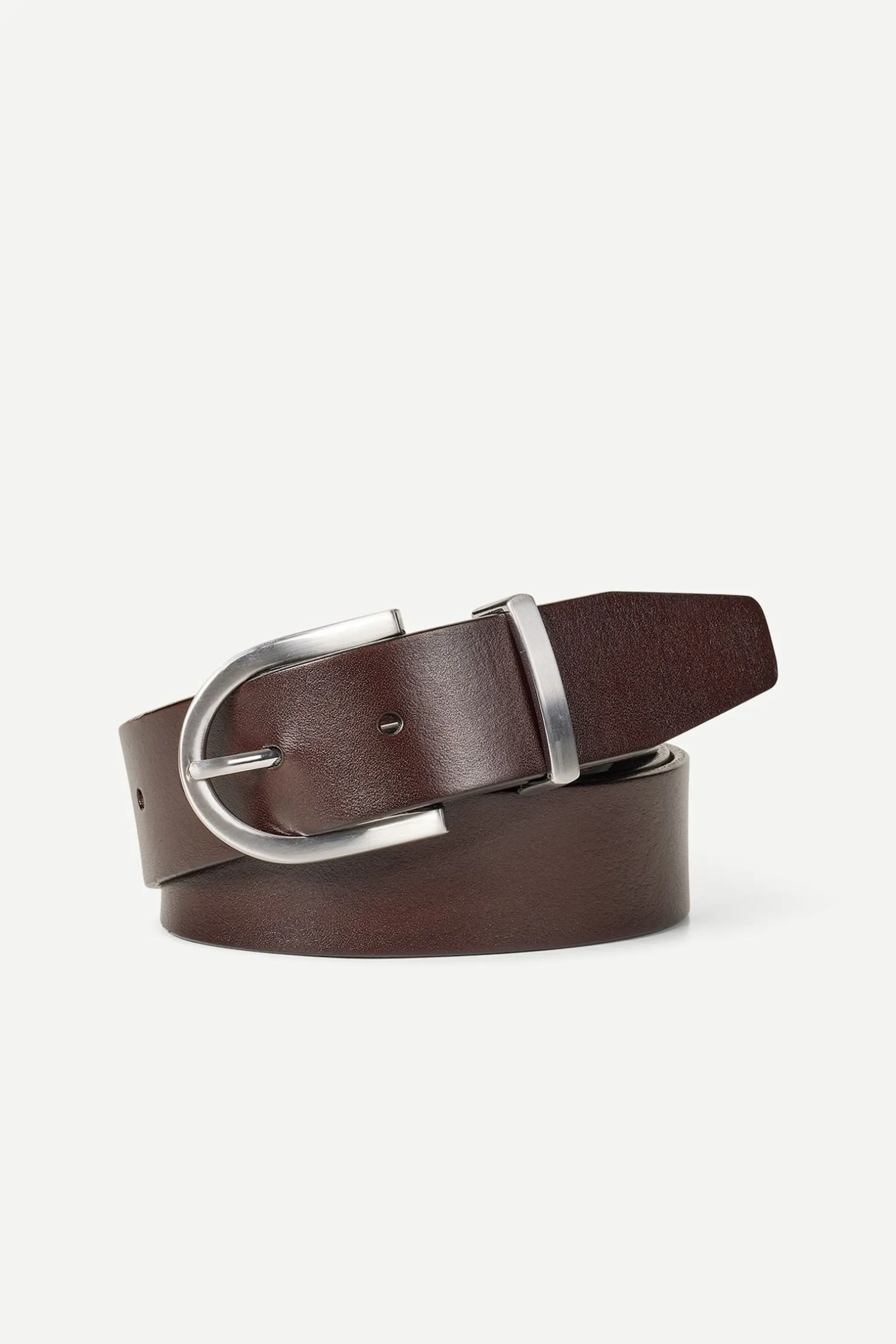 SABEVAN BELT 15342