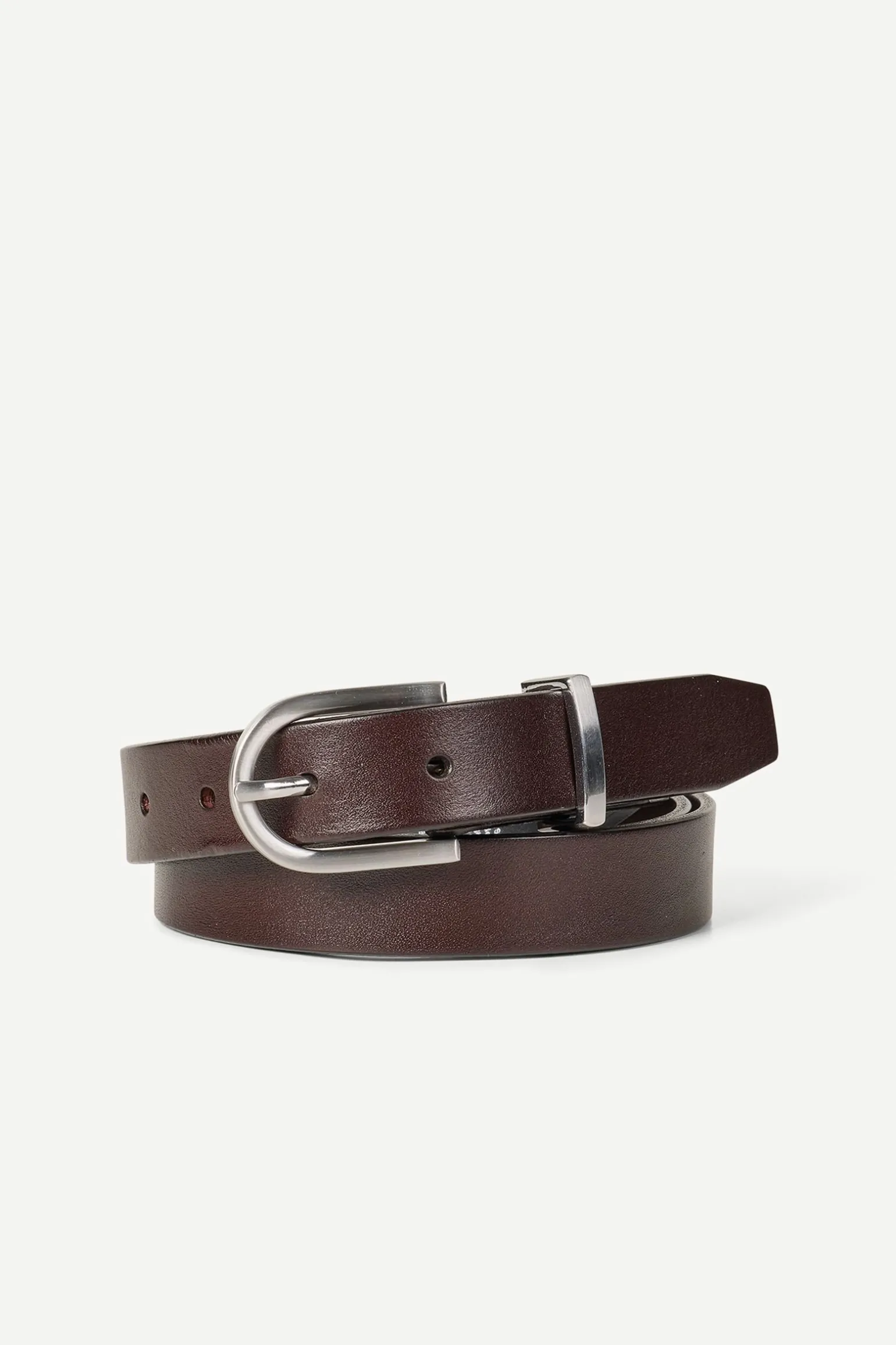 SABEVAN BELT NARROW 15342